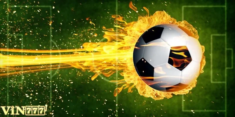 2 cách giúp hội viên VIN777 chơi kèo châu Á bất bại