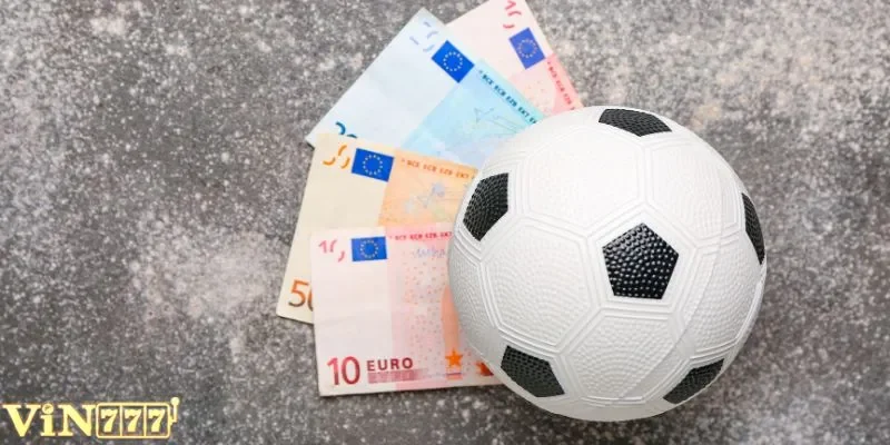 2 chiến thuật giúp anh em tất thắng