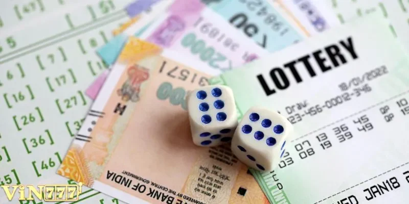 2 loại vé để cược thủ tham gia