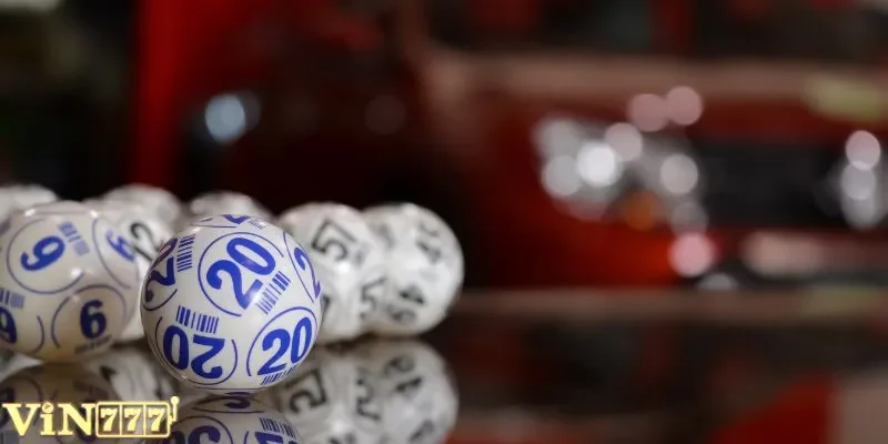 3 bước để hội viên VIN777 tham gia xổ số siêu tốc