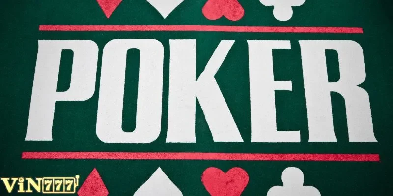 3 mẹo giúp tân binh cũng có thể thắng lớn