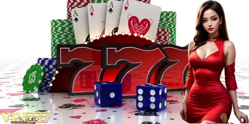 BG trực tuyến sở hữu đa dạng game cho hội viên