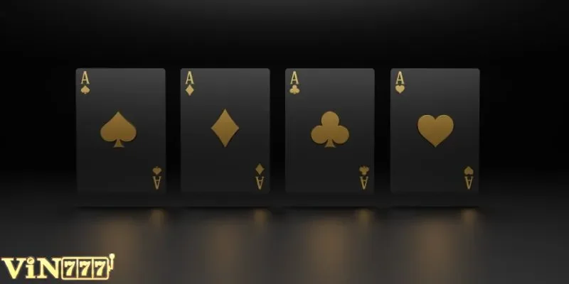 Biết chọn giờ chơi giúp anh em tăng nhanh tiền thưởng