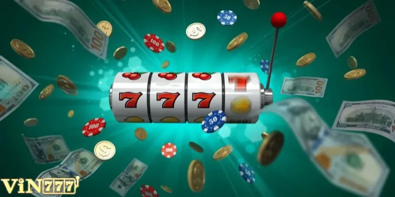 Chọn đúng thời gian để dễ dàng săn hũ