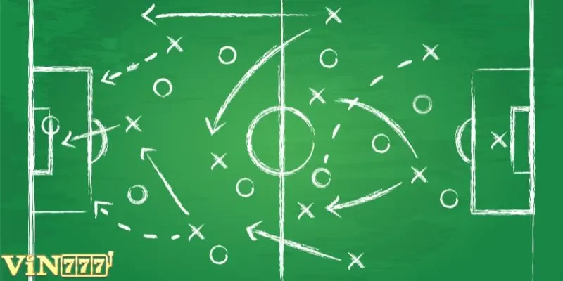 Dự đoán 2 đội có giữ sạch lưới hay không tương đối khó