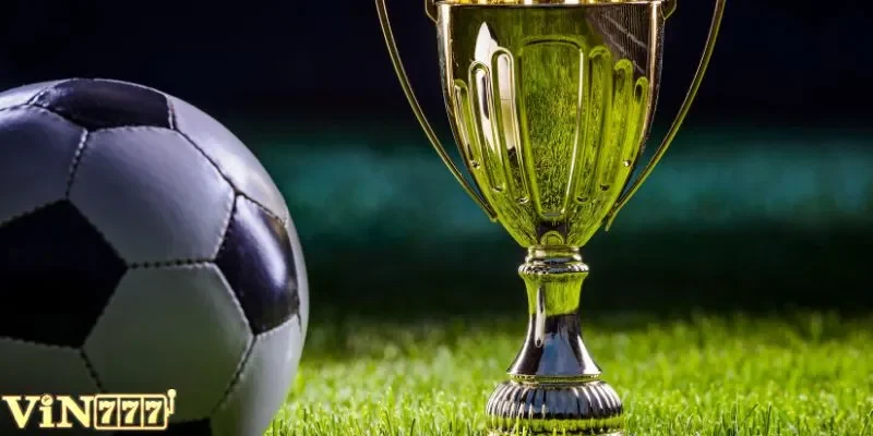 Giới thiệu về kèo châu Á