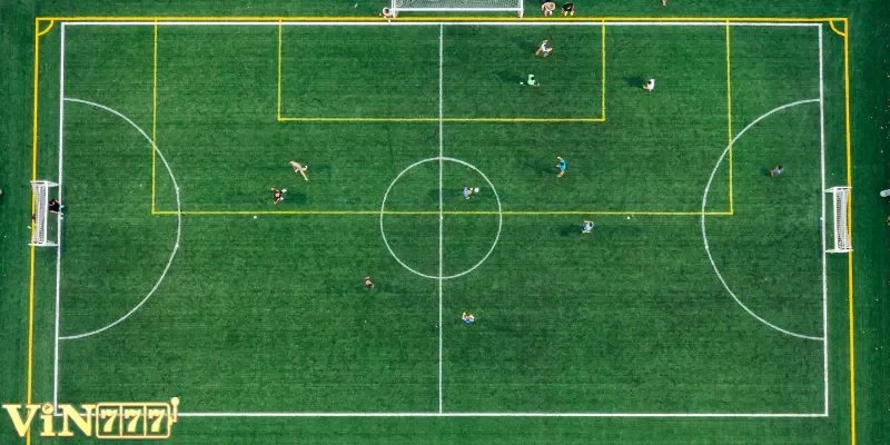 Kèo chấp 0.5 đưa ra kết quả rõ ràng