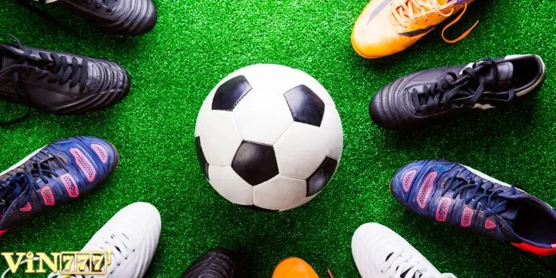 Một số yếu tố mà bóng thủ cần chú ý khi đặt cược