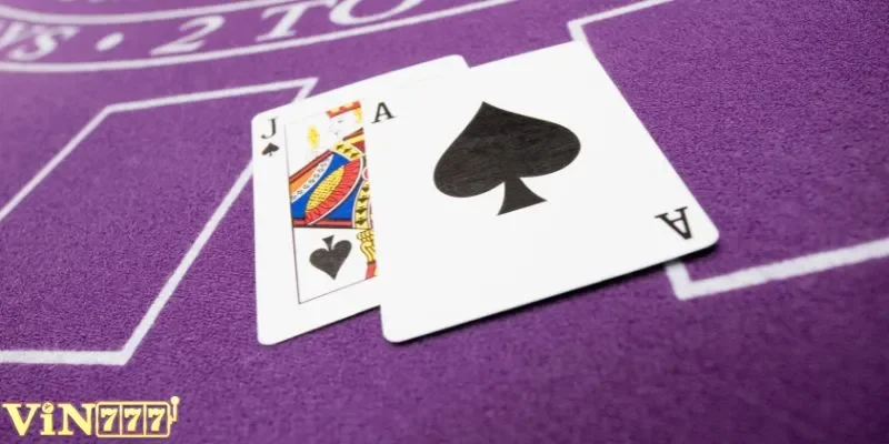Nắm rõ cách tính điểm trong Blackjack