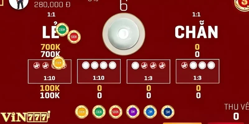 Theo sóng cộng đồng để chọn cửa thông minh