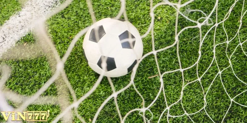 Tìm hiểu về kèo giữ sạch lưới