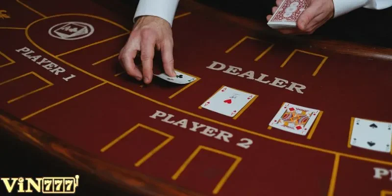 Yếu tố cần cân nhắc khi chơi Poker